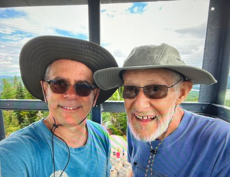 Joseph August Murphy - Photo 39