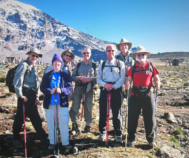 Joseph August Murphy - Photo 38