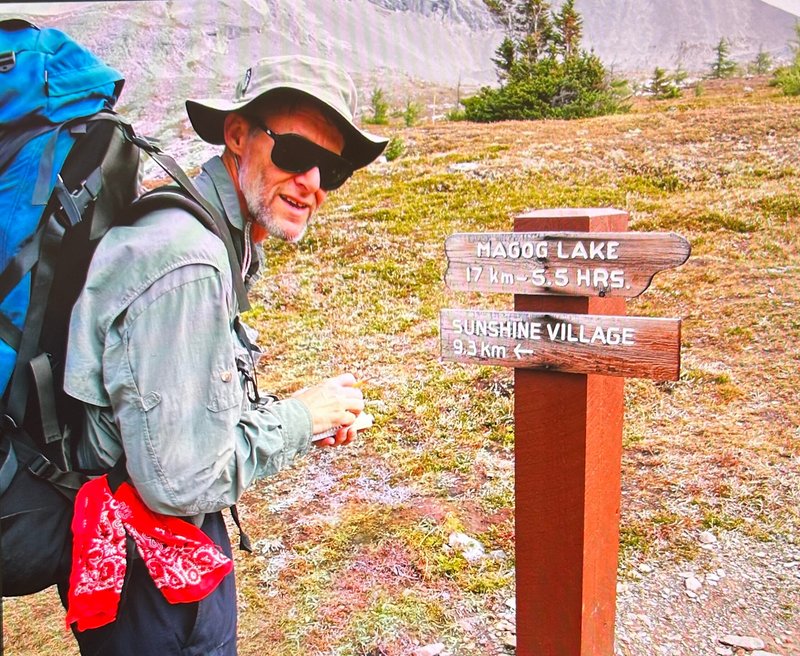 Joseph August Murphy - Photo 40