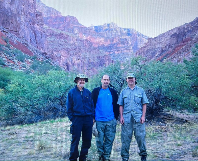 Joseph August Murphy - Photo 41