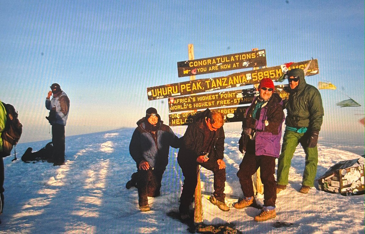 Joseph August Murphy — photo 43