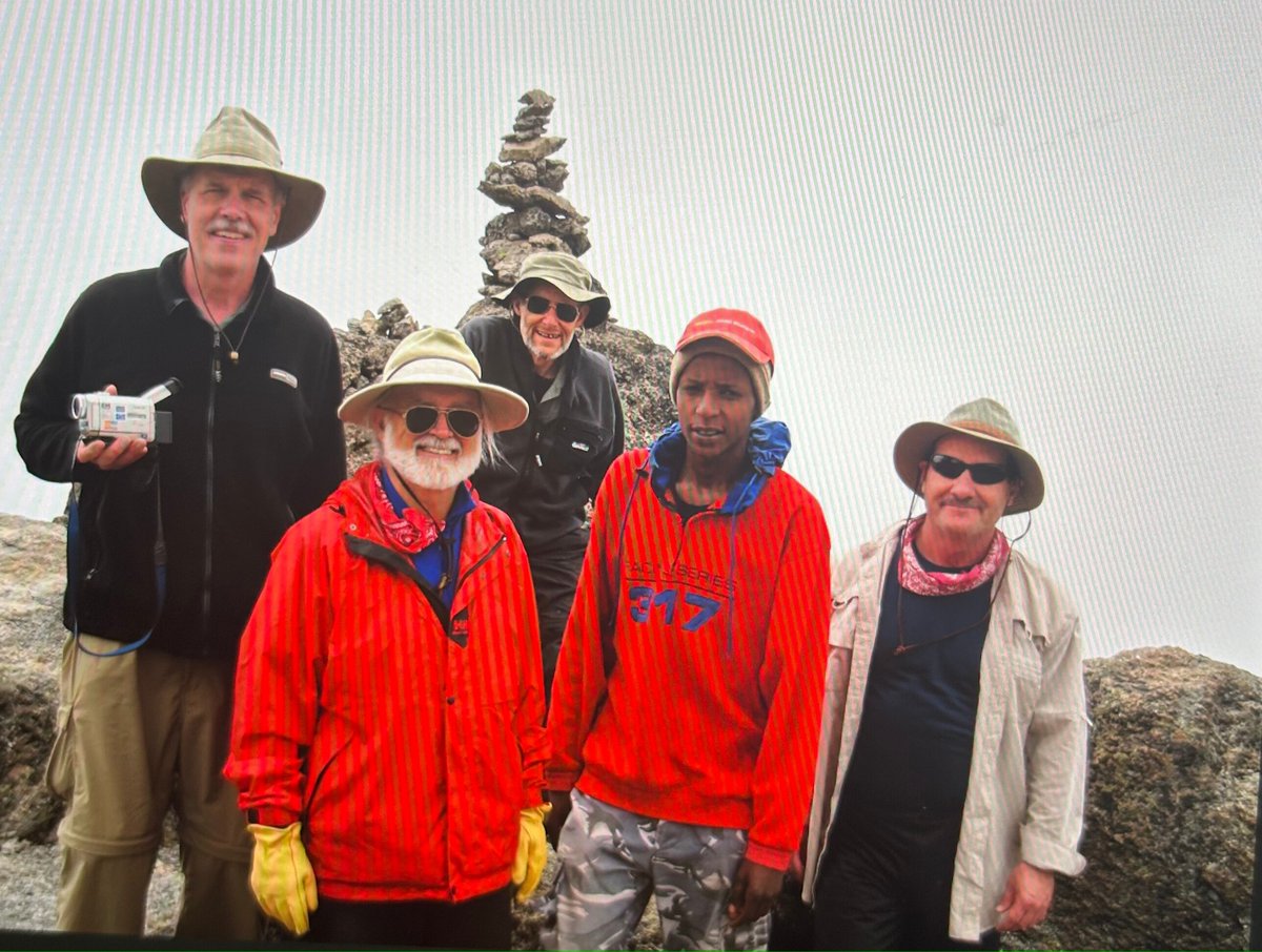 Joseph August Murphy — photo 44