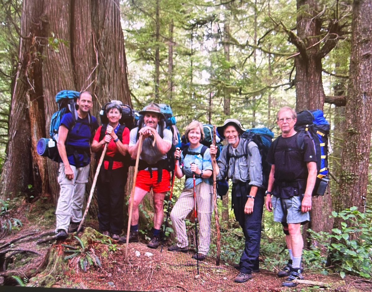 Joseph August Murphy — photo 46