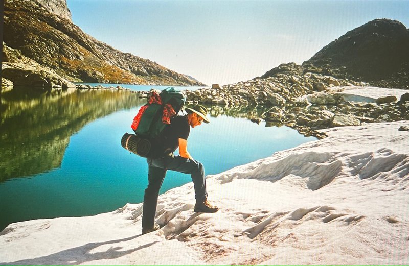 Joseph August Murphy - Photo 47