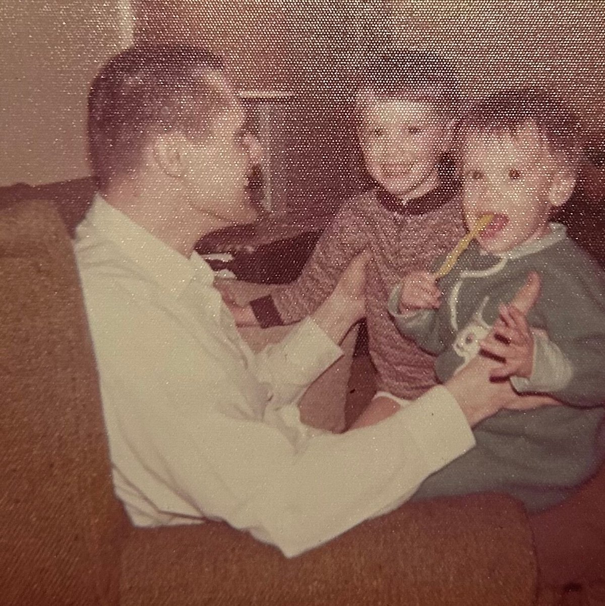 Joseph August Murphy — photo 49