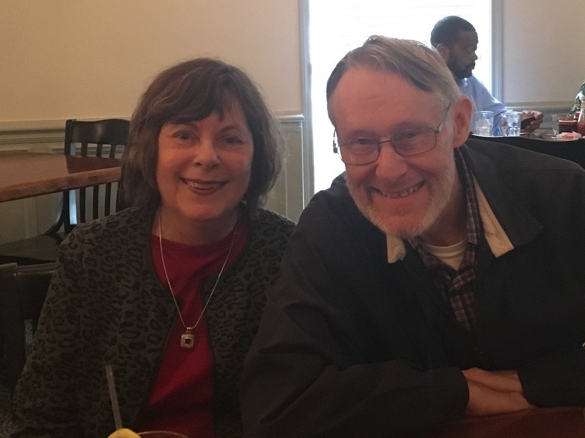 Joseph August Murphy — photo 50