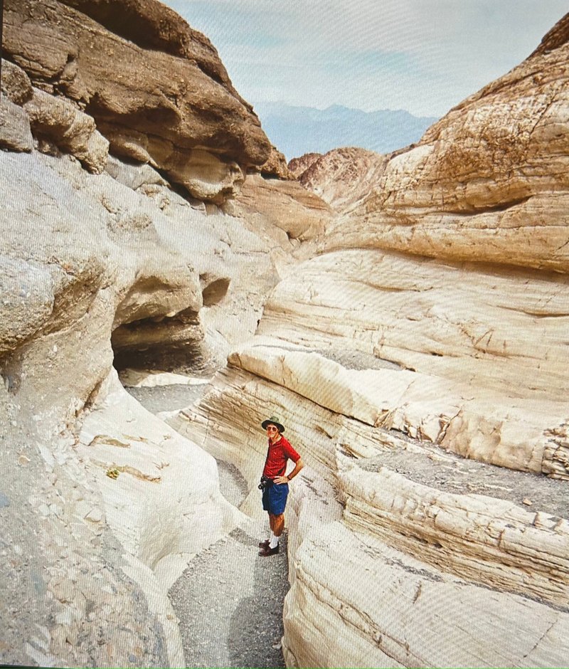 Joseph August Murphy - Photo 48