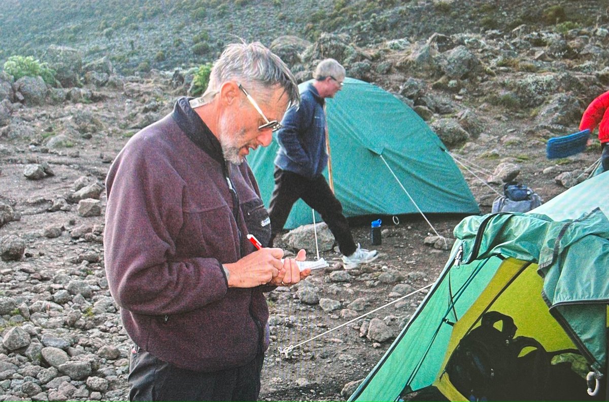 Joseph August Murphy — photo 51