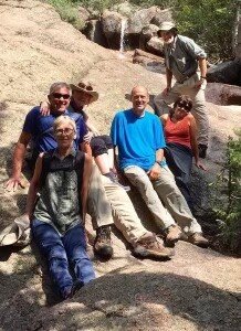 Joseph August Murphy — photo 52