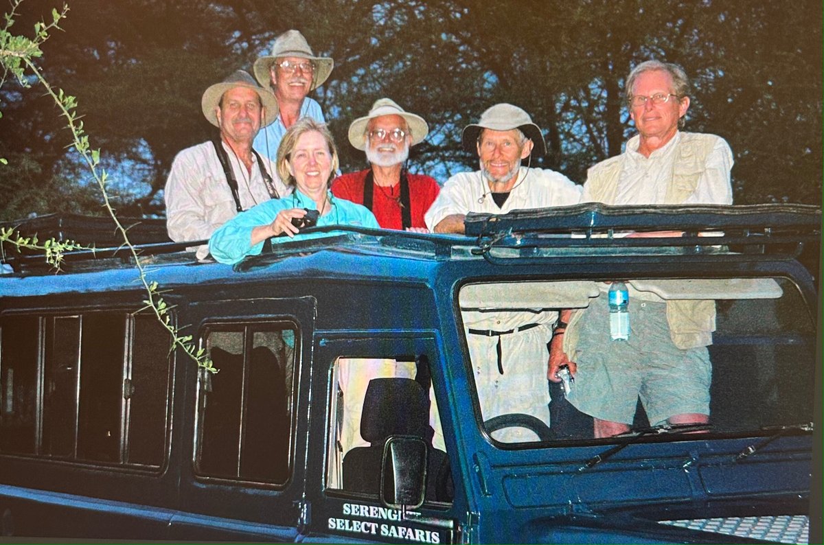 Joseph August Murphy — photo 53