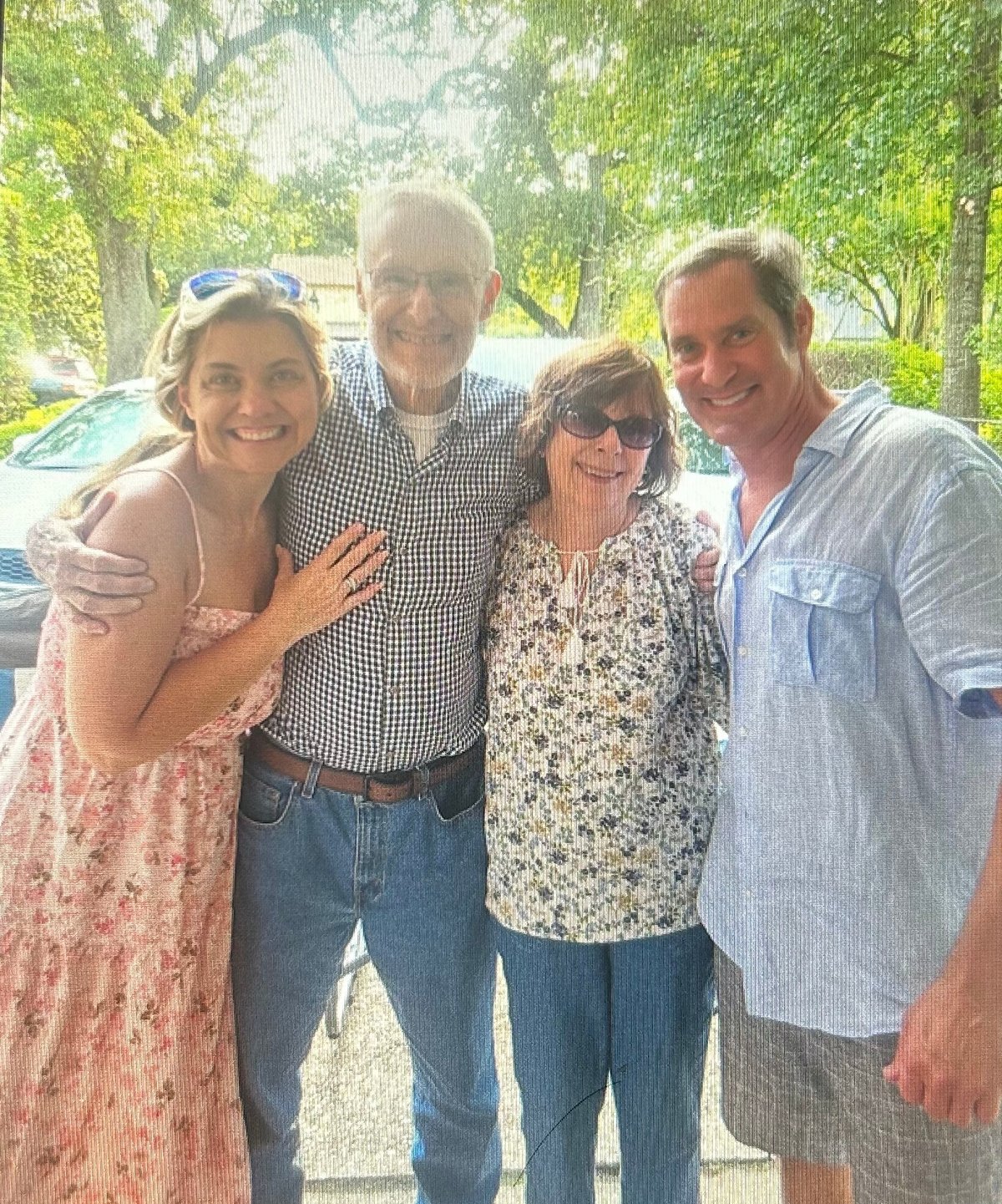 Joseph August Murphy — photo 56