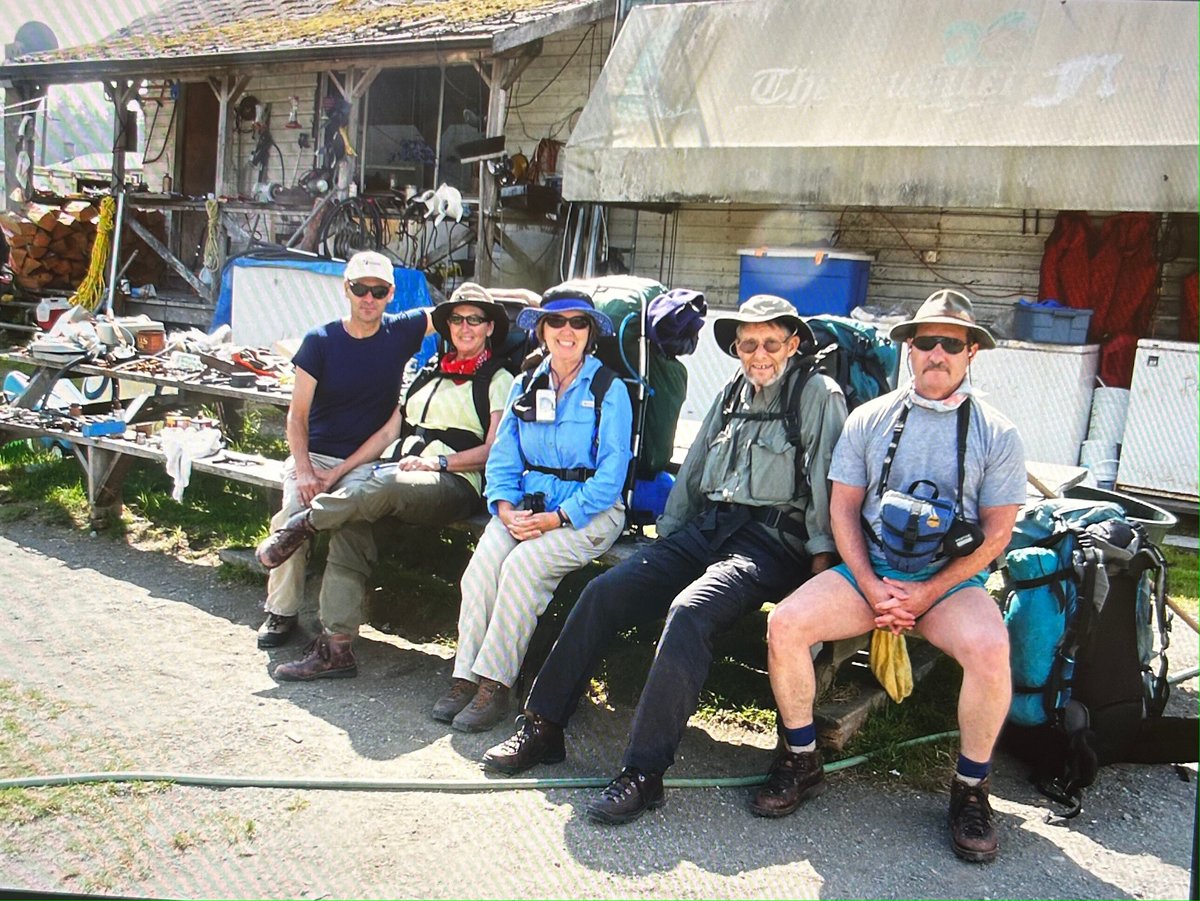 Joseph August Murphy — photo 57