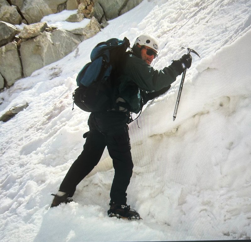 Joseph August Murphy - Photo 54