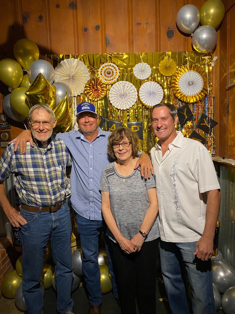 Joseph August Murphy - Photo 59