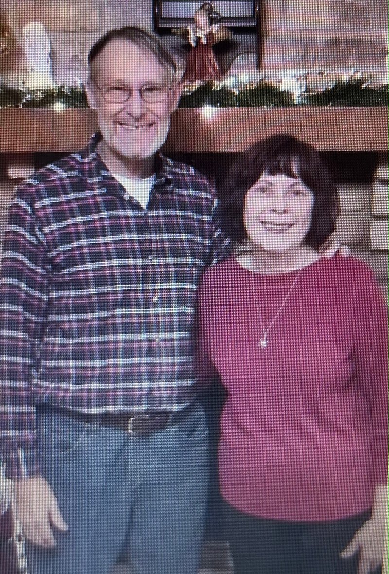 Joseph August Murphy - Photo 60