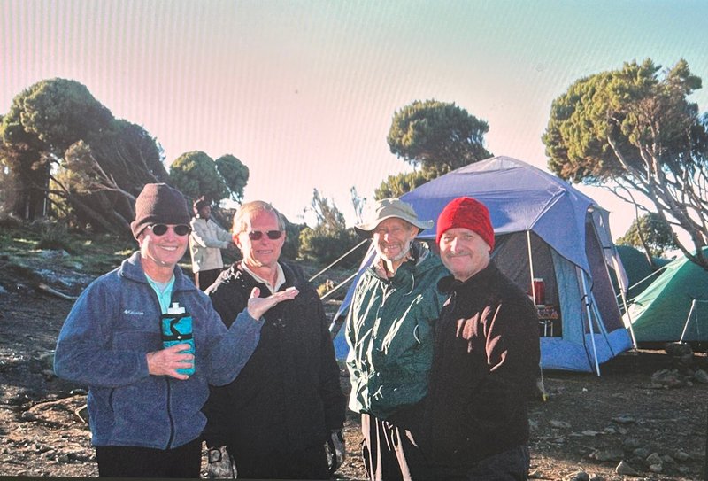 Joseph August Murphy - Photo 61