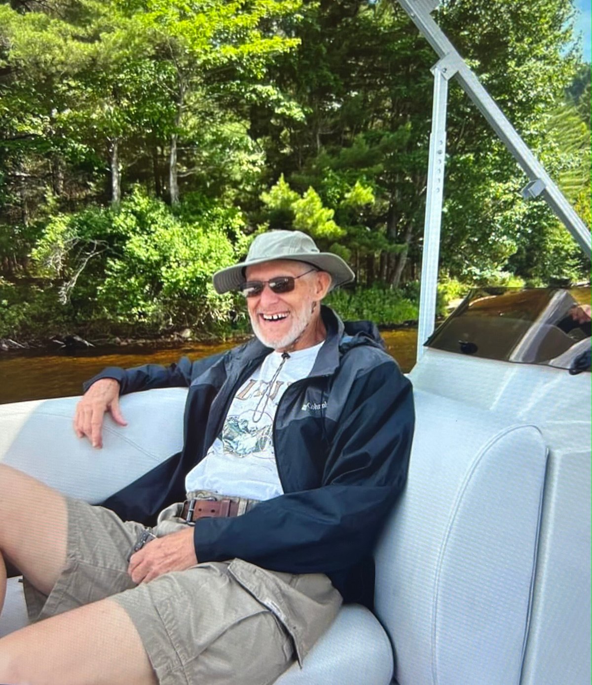 Joseph August Murphy — photo 58