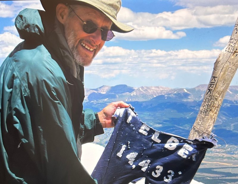 Joseph August Murphy - Photo 63