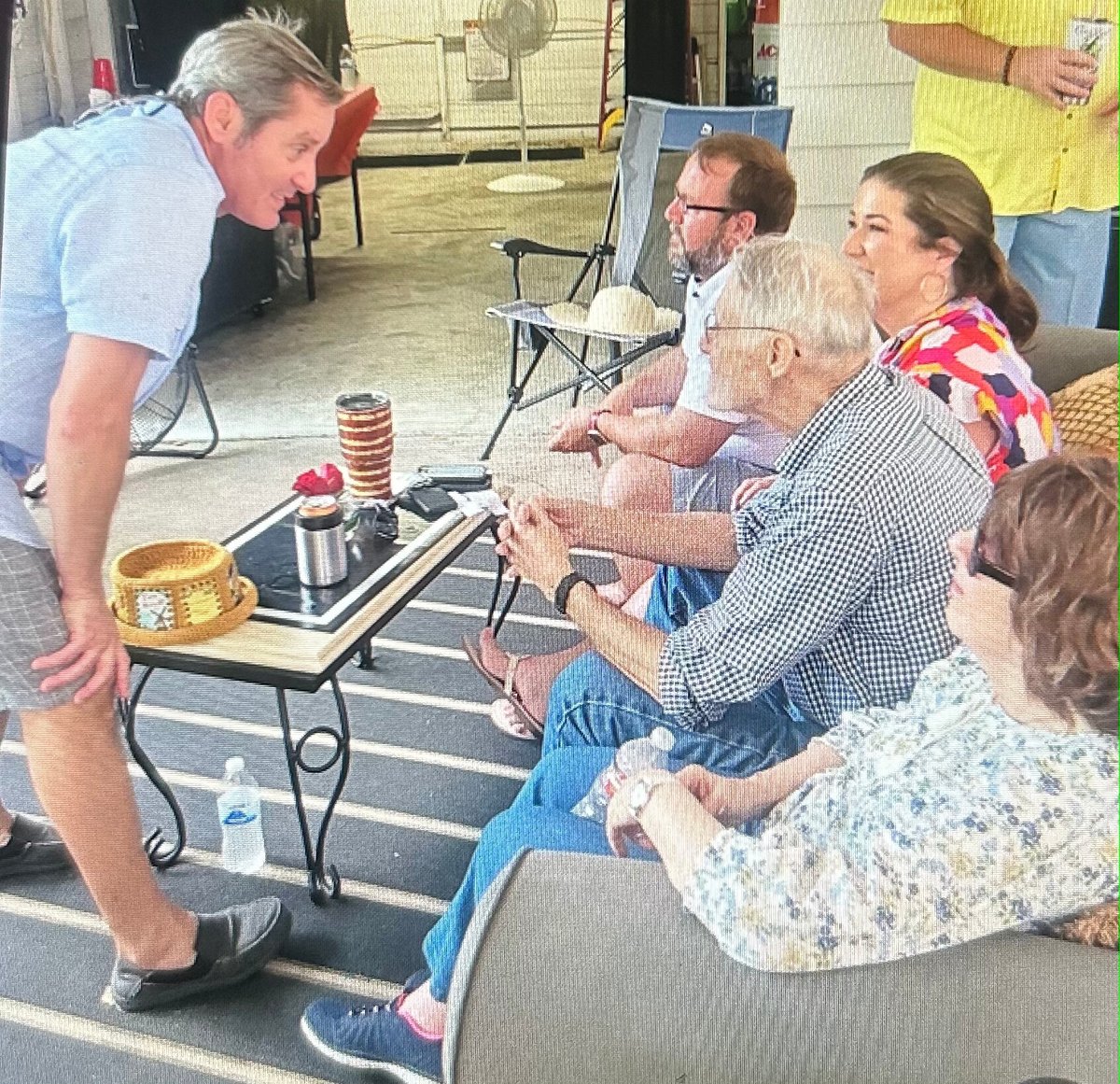 Joseph August Murphy — photo 66