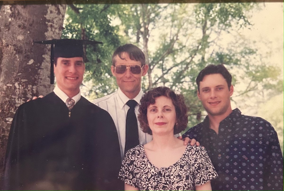 Joseph August Murphy — photo 65