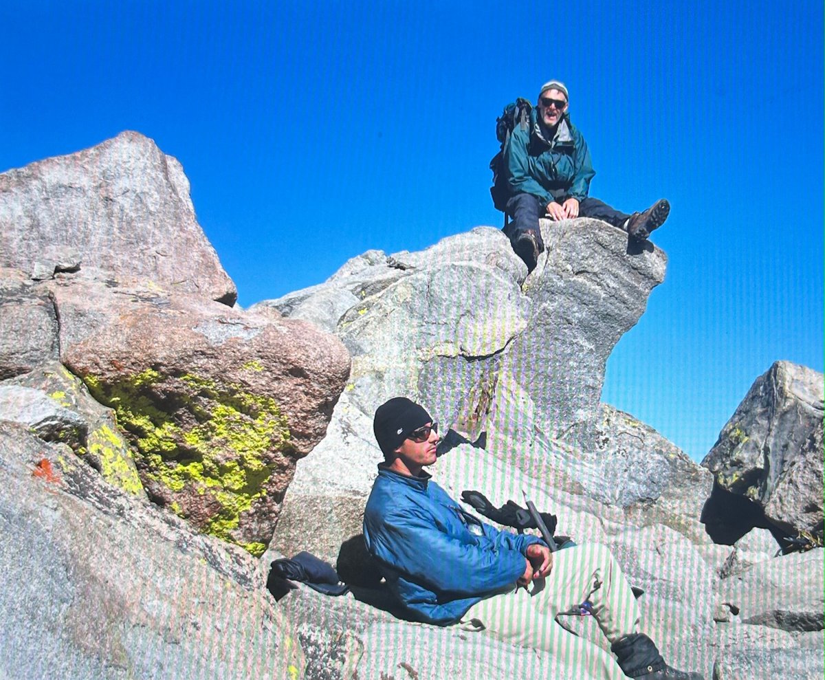 Joseph August Murphy — photo 68