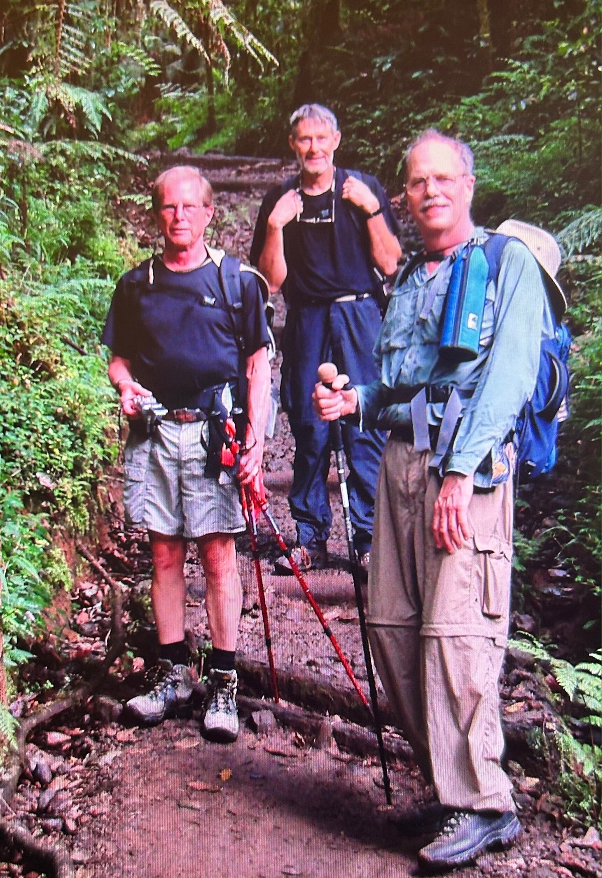 Joseph August Murphy — photo 67