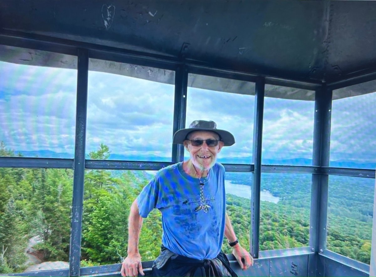 Joseph August Murphy — photo 71