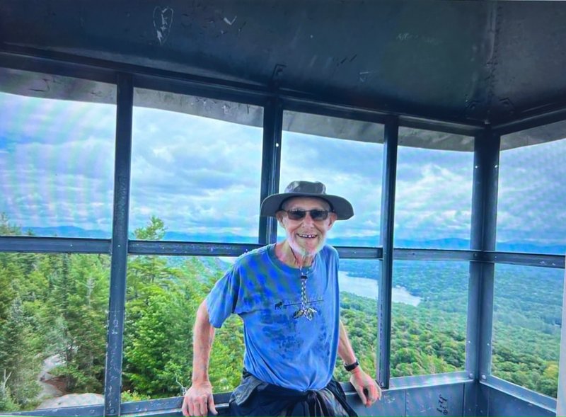 Joseph August Murphy - Photo 71