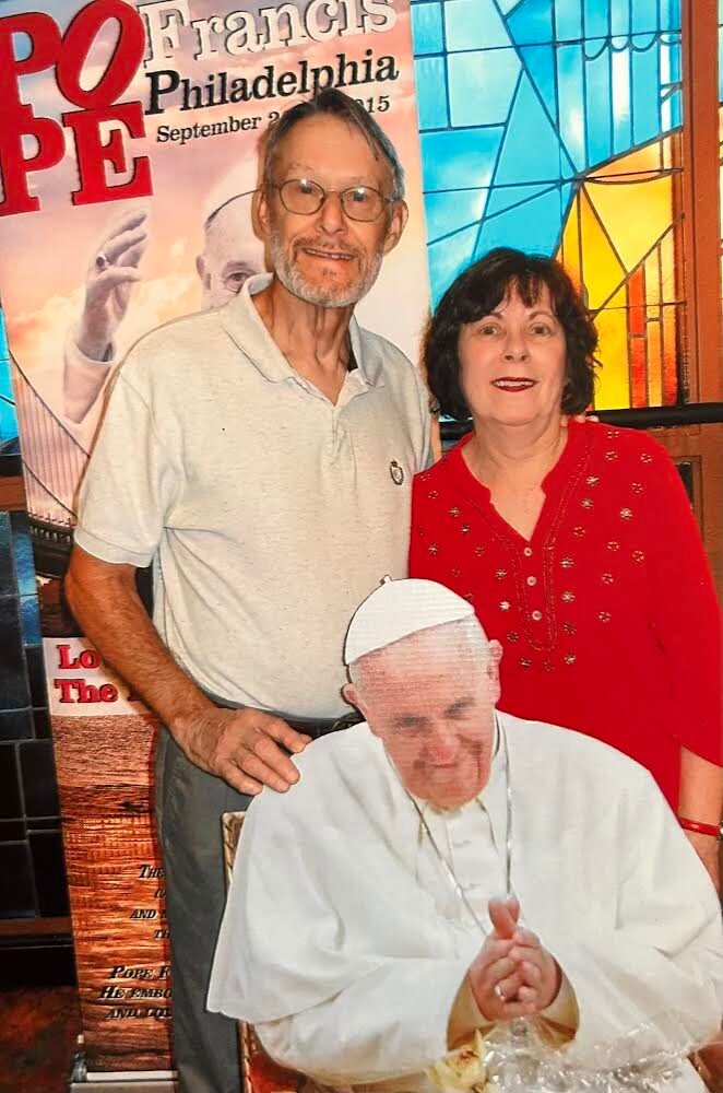 Joseph August Murphy - Photo 72