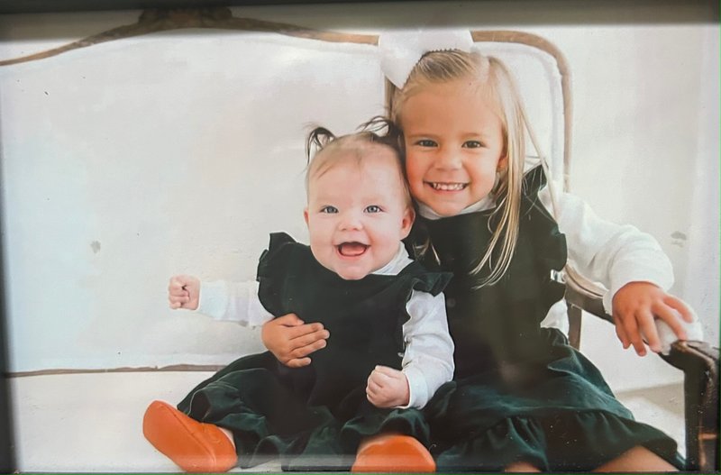 Joseph August Murphy - Photo 74