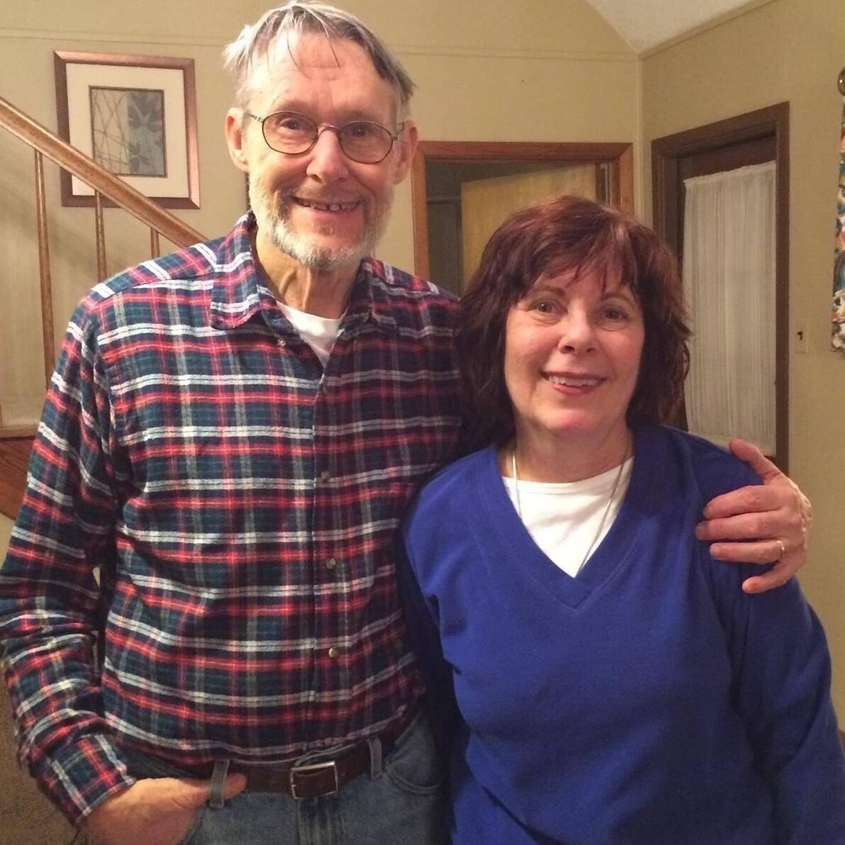 Joseph August Murphy — photo 77