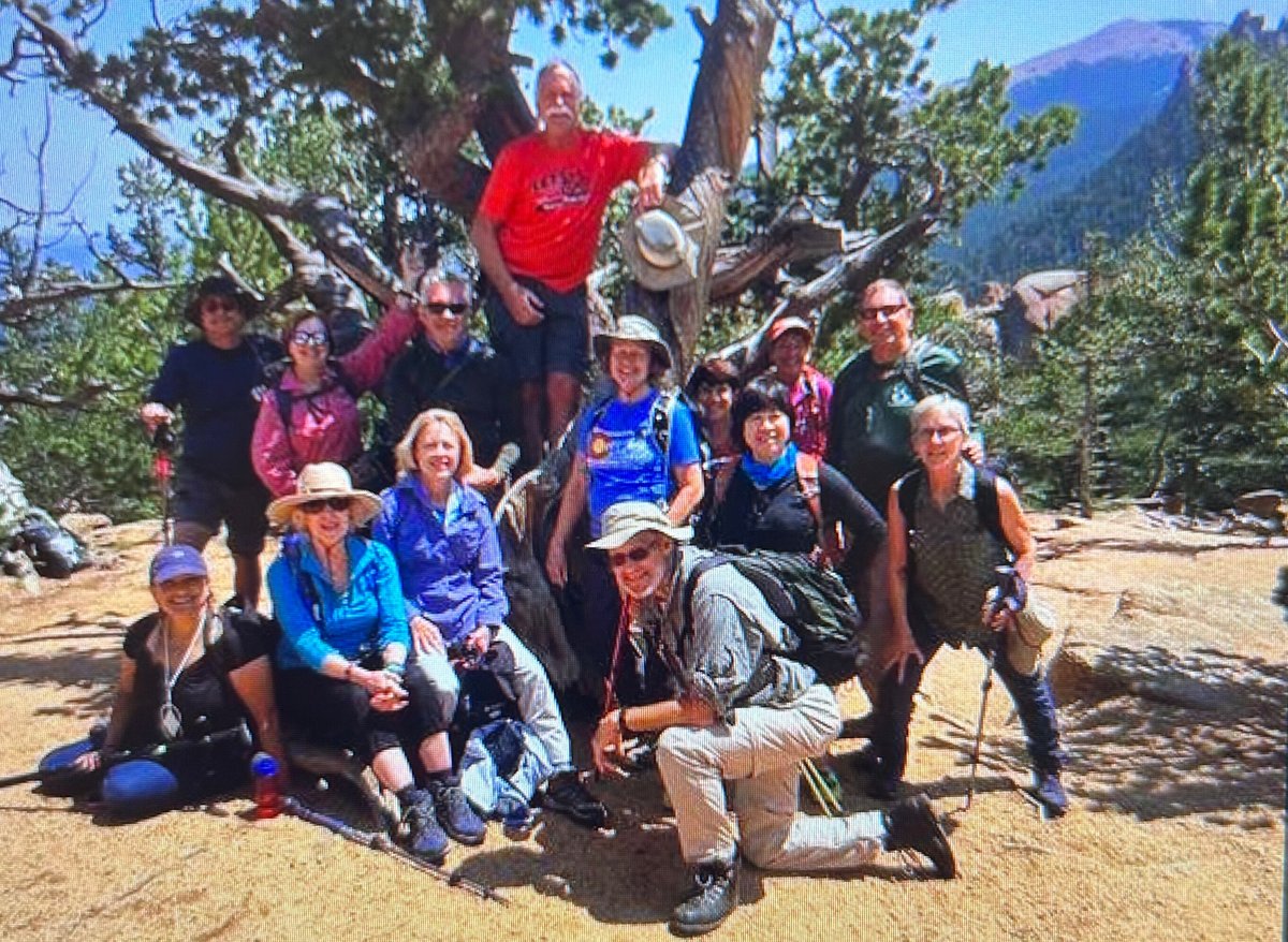 Joseph August Murphy — photo 75