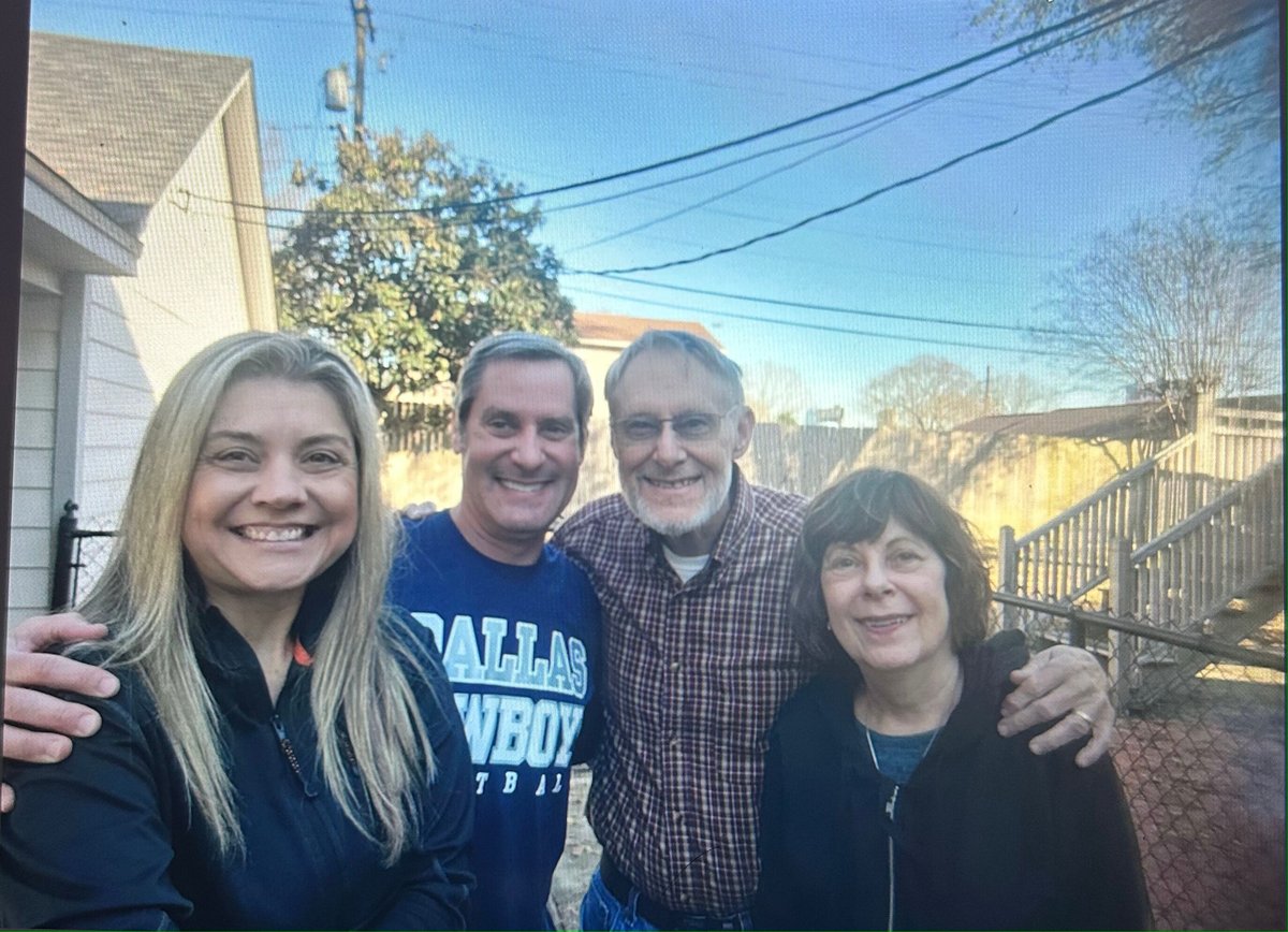 Joseph August Murphy — photo 78