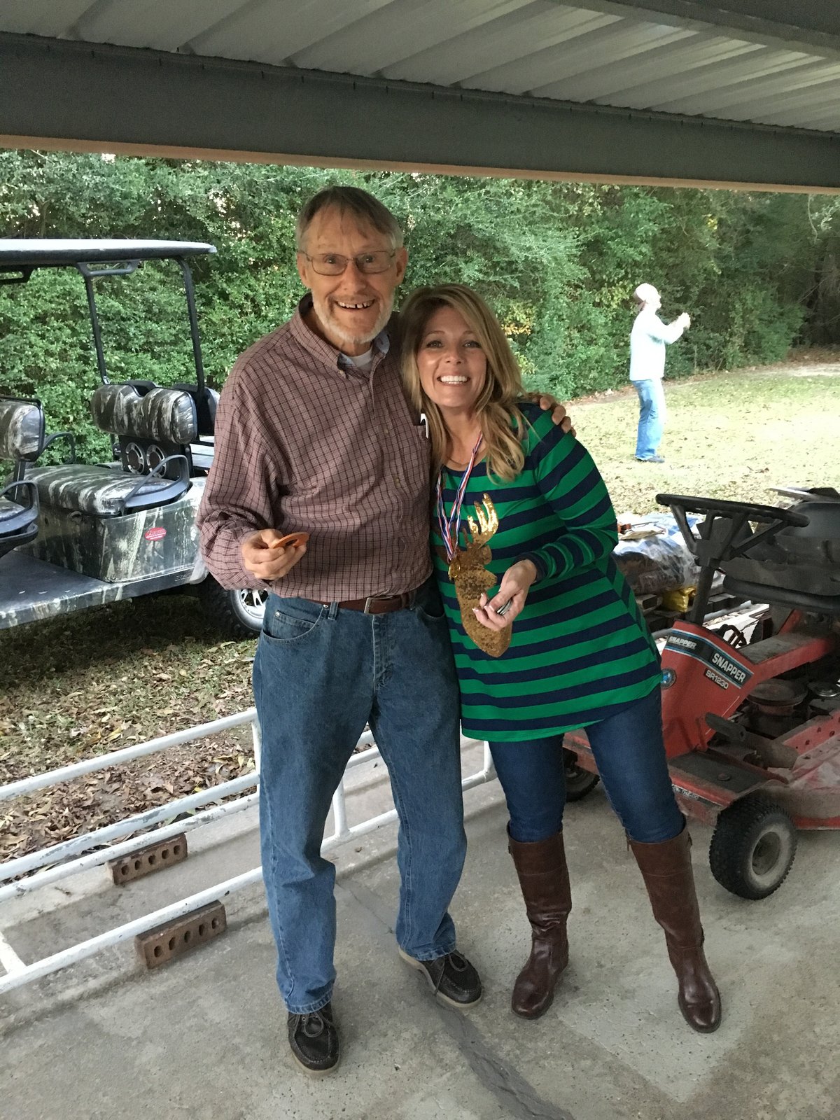 Joseph August Murphy — photo 81