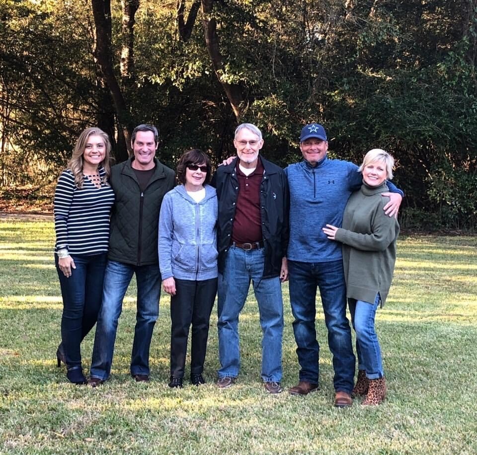 Joseph August Murphy — photo 84