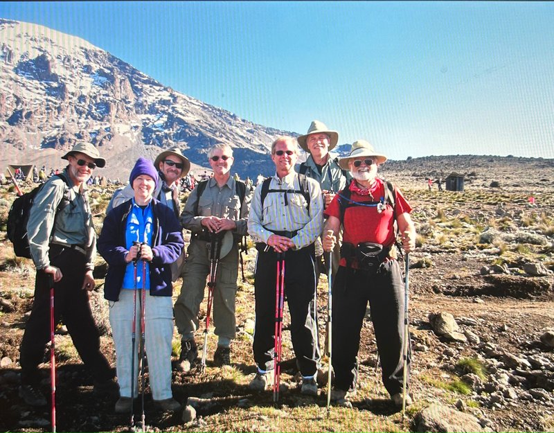 Joseph August Murphy - Photo 82