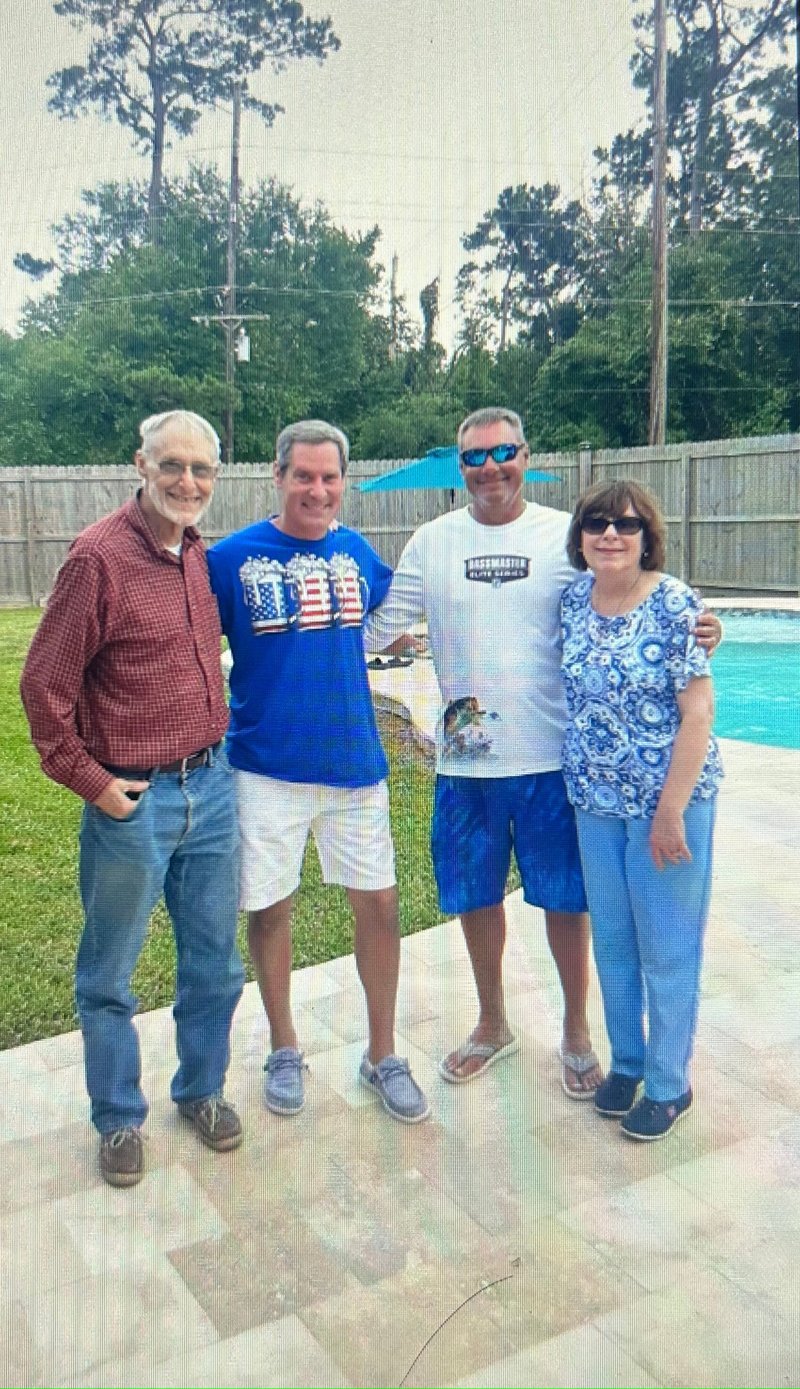 Joseph August Murphy - Photo 85