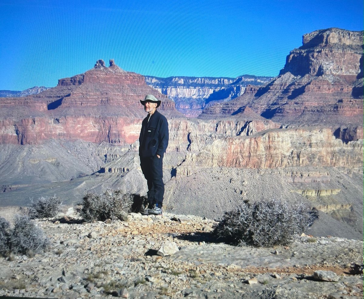 Joseph August Murphy — photo 83