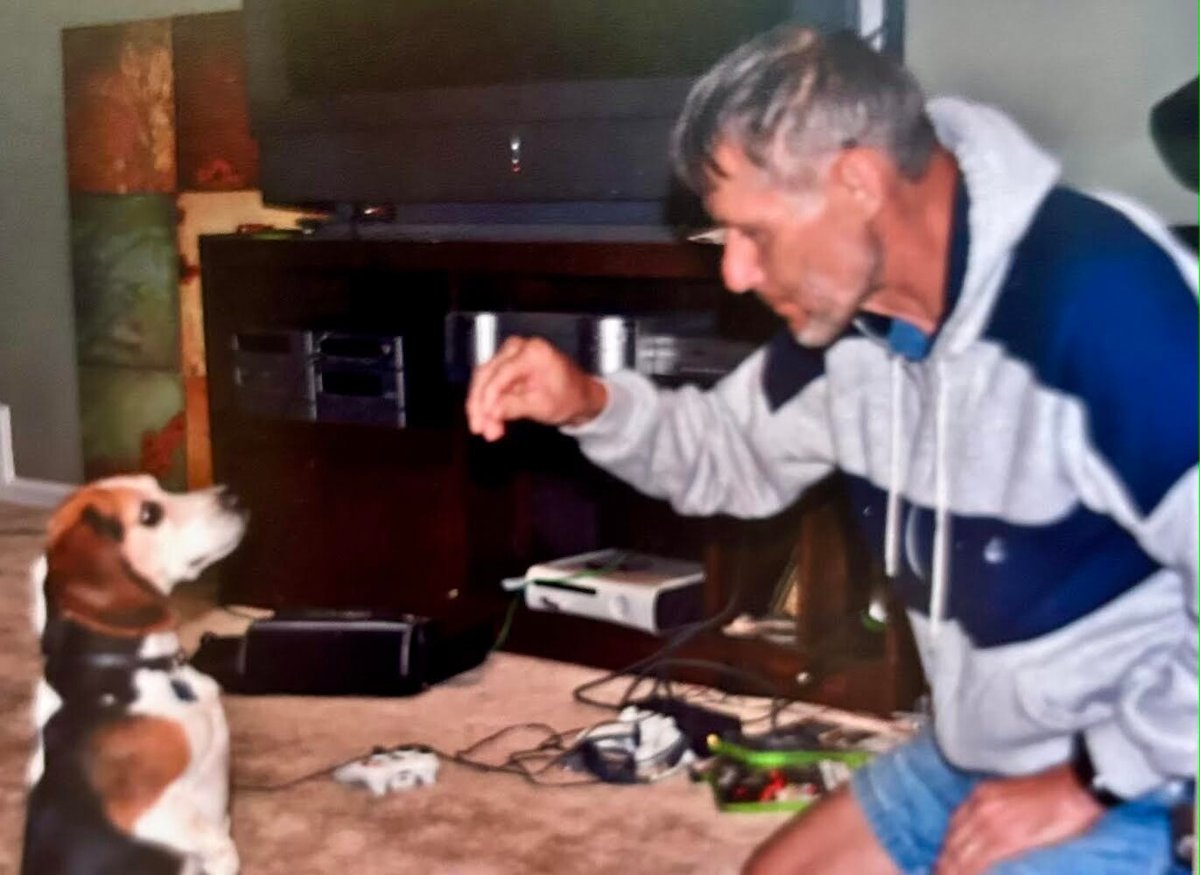 Joseph August Murphy — photo 88