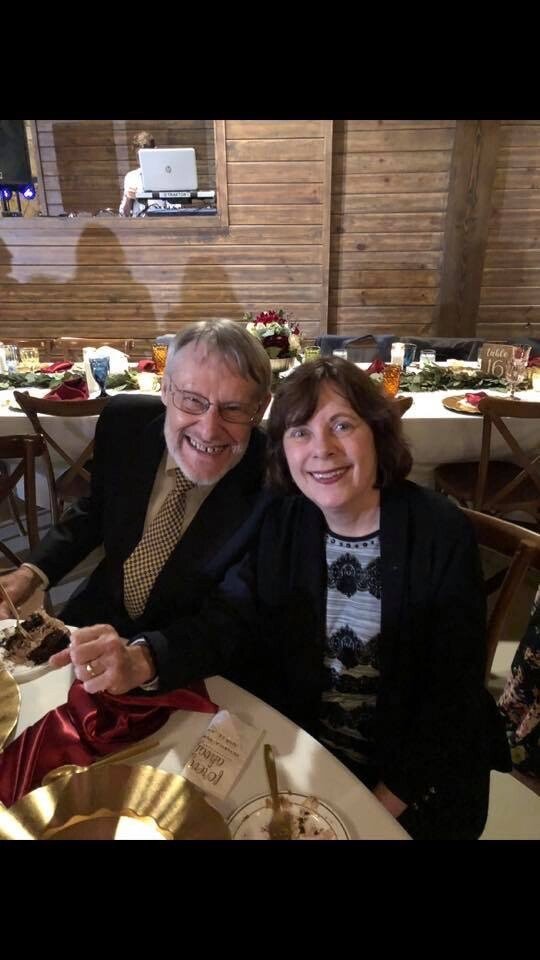 Joseph August Murphy — photo 89