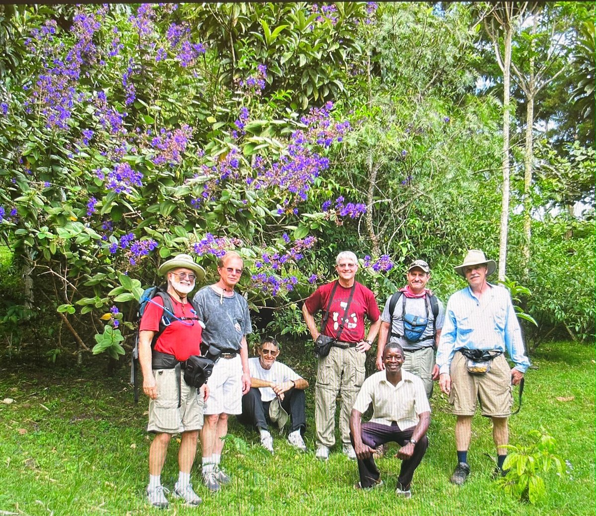 Joseph August Murphy — photo 86