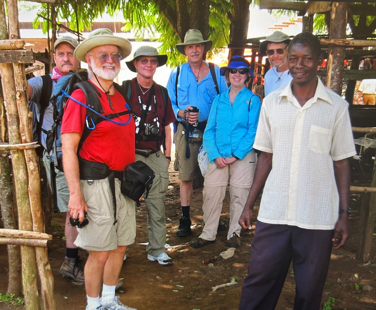 Joseph August Murphy — photo 90