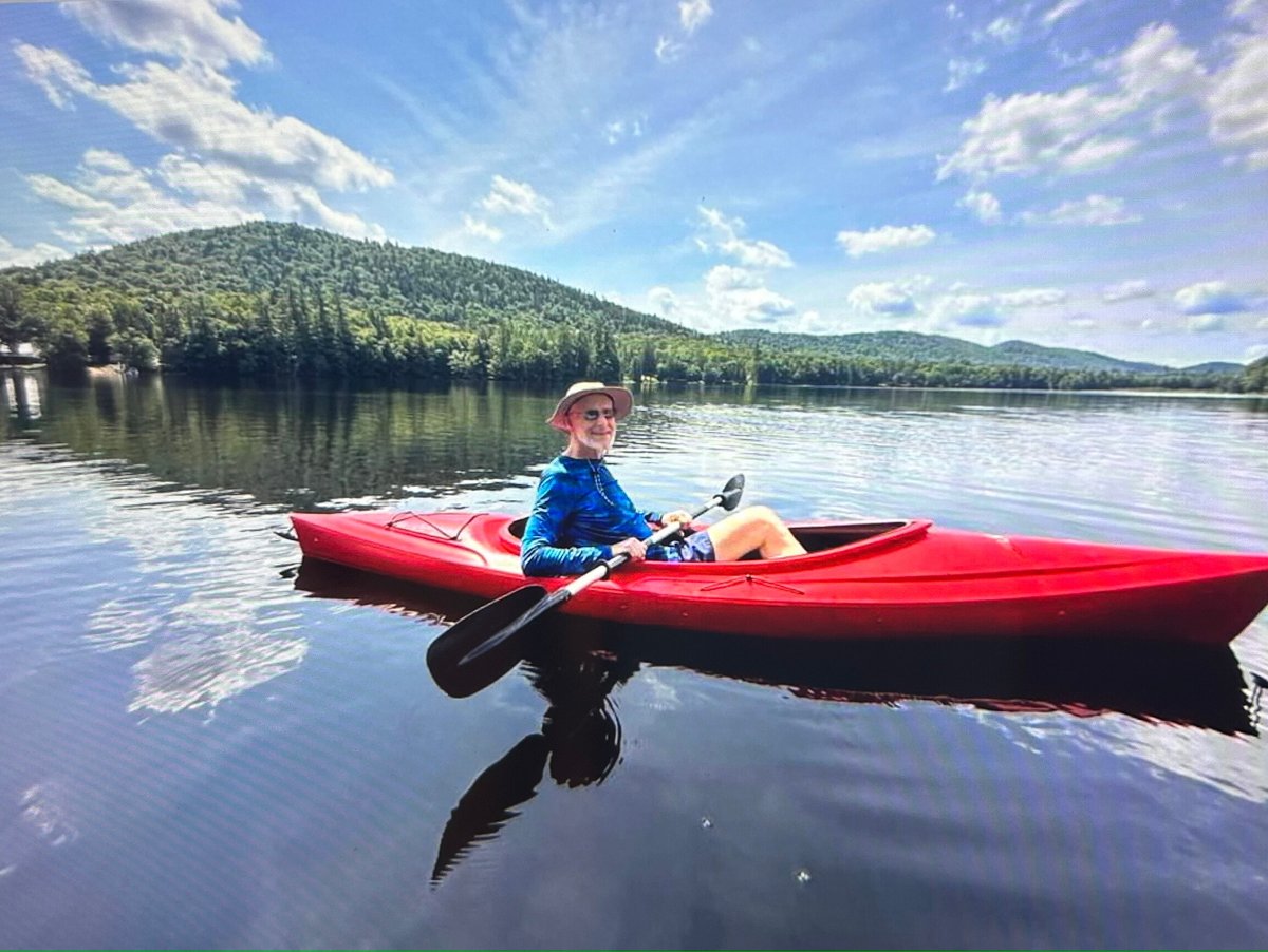 Joseph August Murphy — photo 93