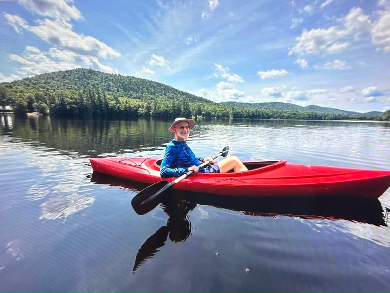 Joseph August Murphy - Photo 93