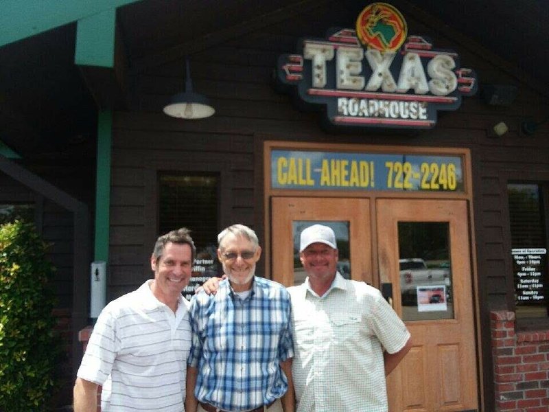 Joseph August Murphy - Photo 94