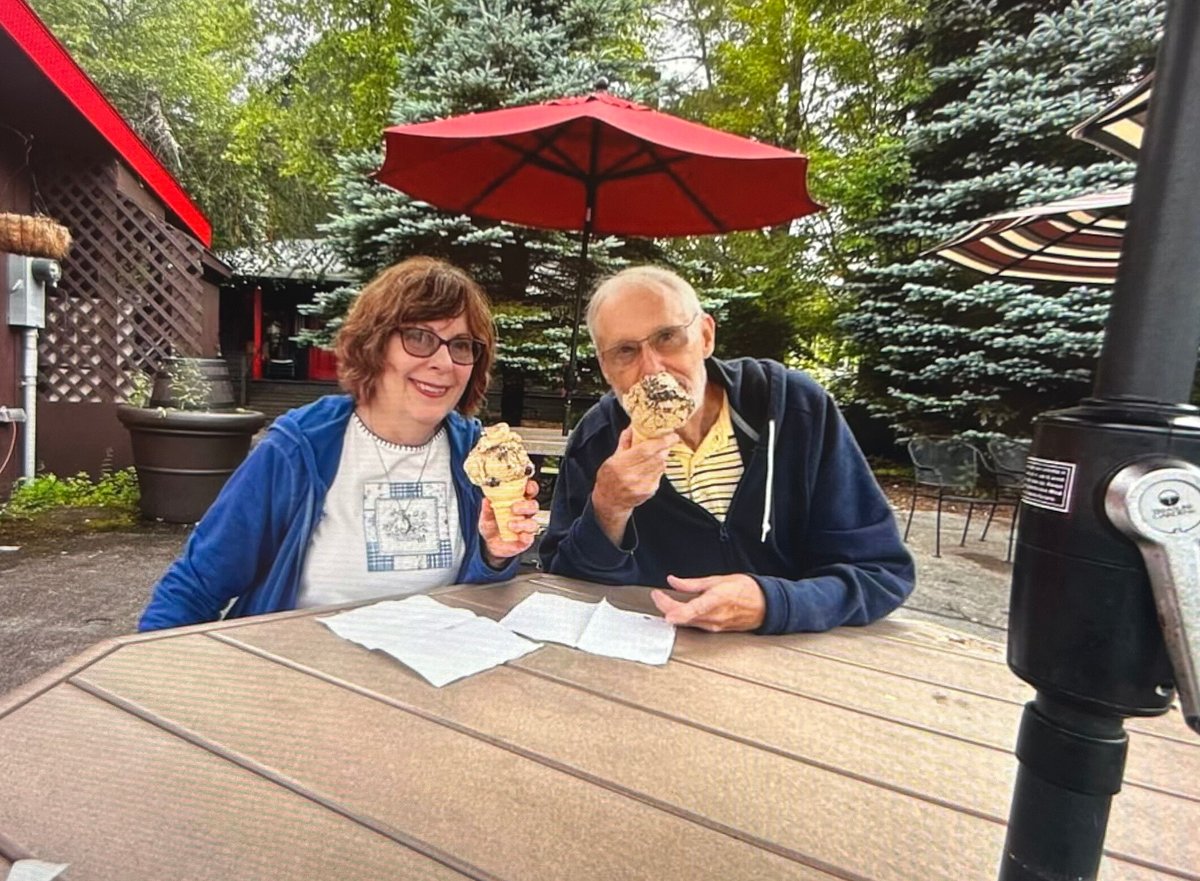 Joseph August Murphy — photo 95