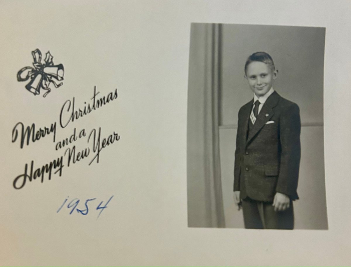 Joseph August Murphy — photo 96