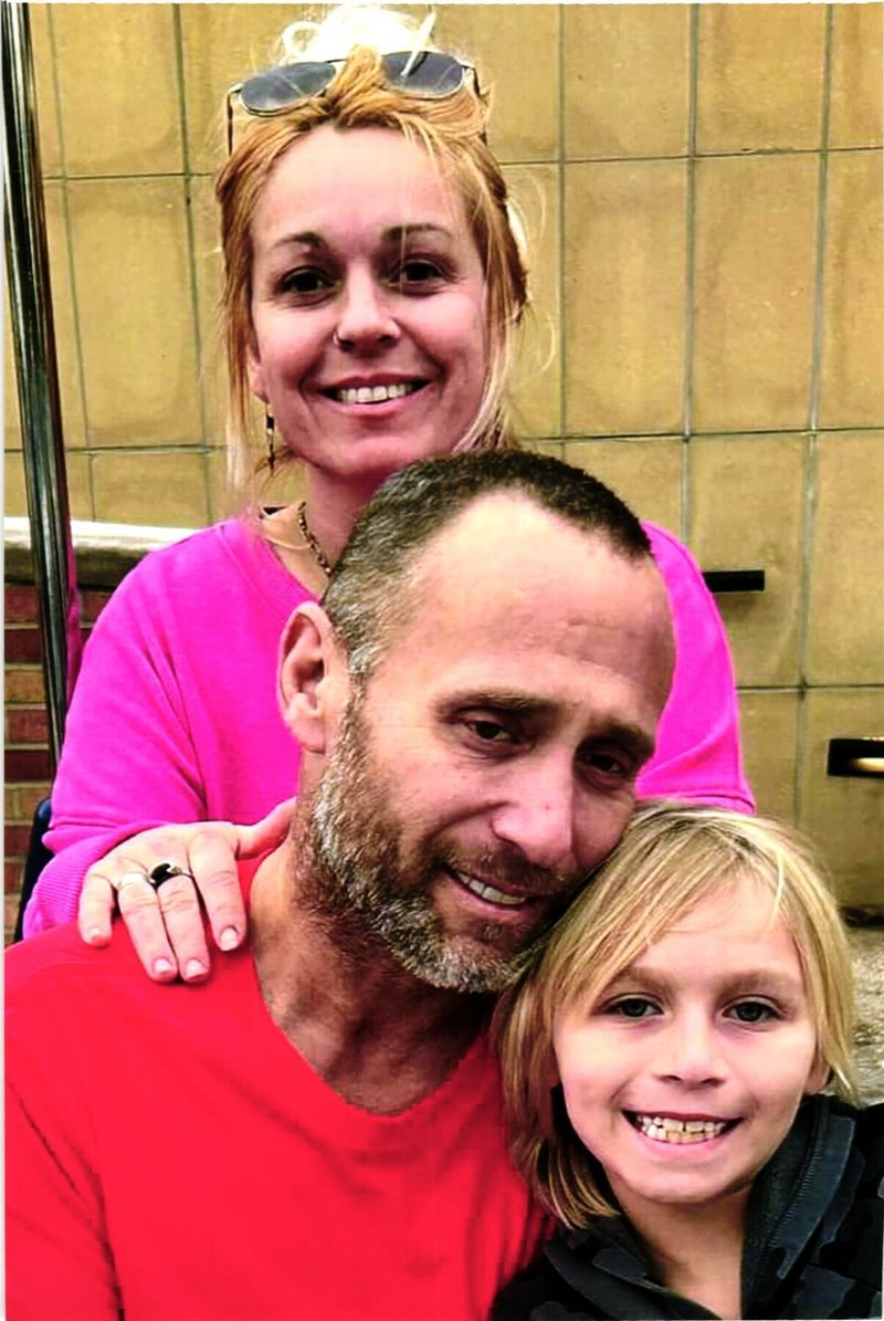 Clayton Lynn Harrison - Photo 21