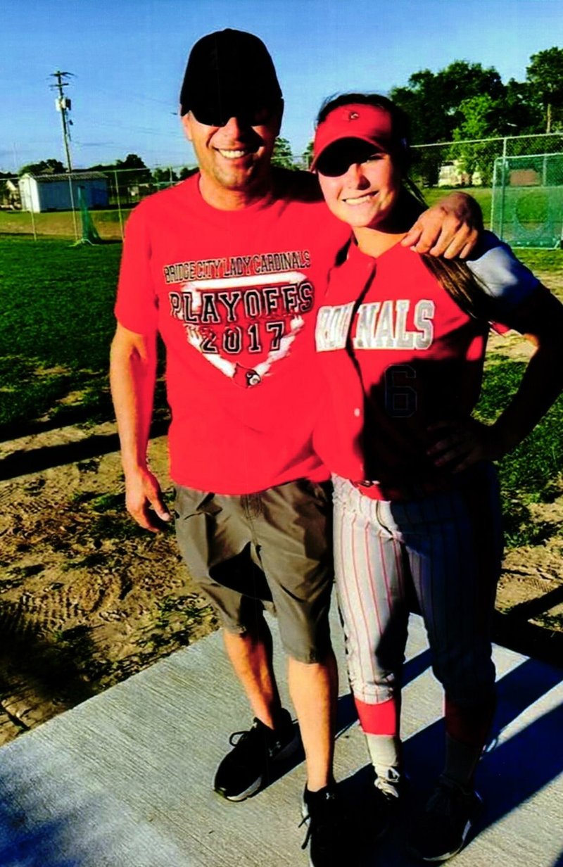 Clayton Lynn Harrison - Photo 28