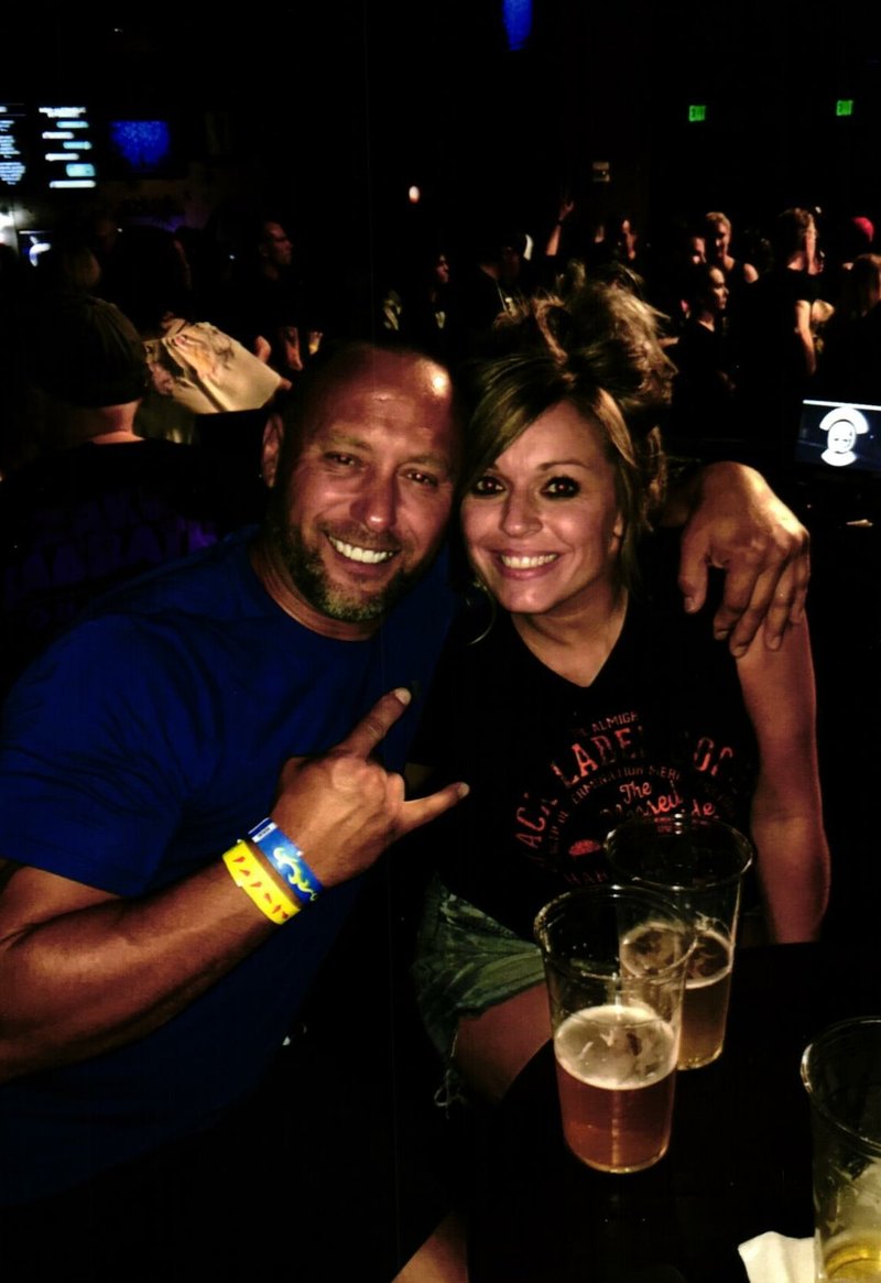 Clayton Lynn Harrison - Photo 29